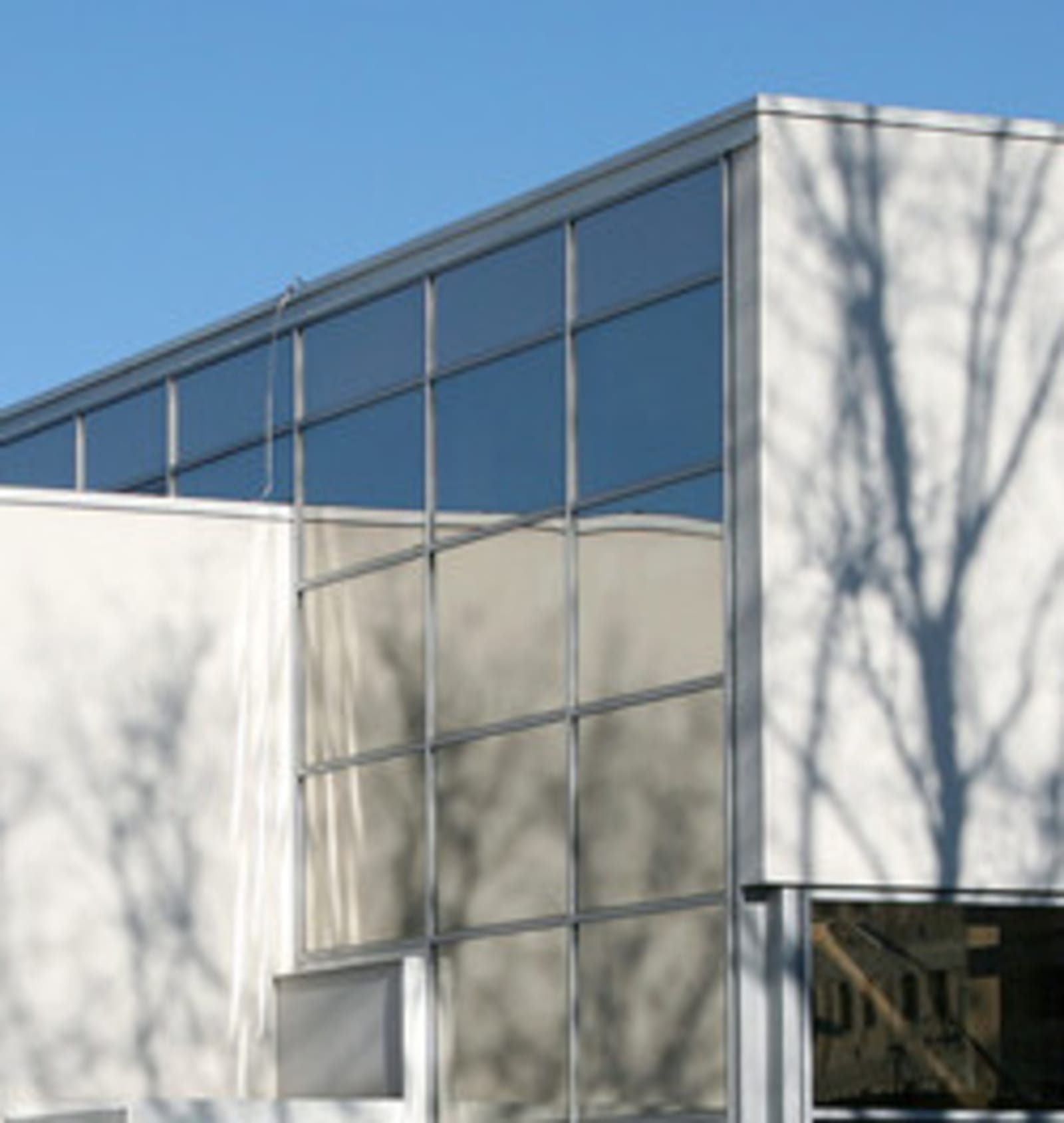 Distribuční centrum PROFROST — fotografie 2
