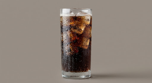 Drink (Add ON)