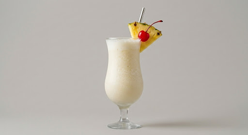 Pina Colada
