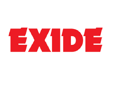 Exide