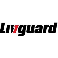 Livguard