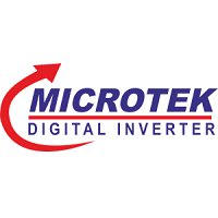 Microtek