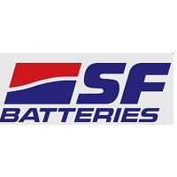 SF Batteries
