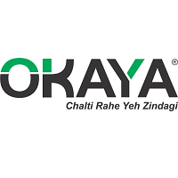 Okaya