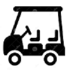 Golf Cart Batteries