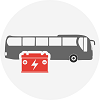 Bus Batteries