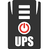 Computer & Online UPS