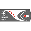 Inverter Home Ups