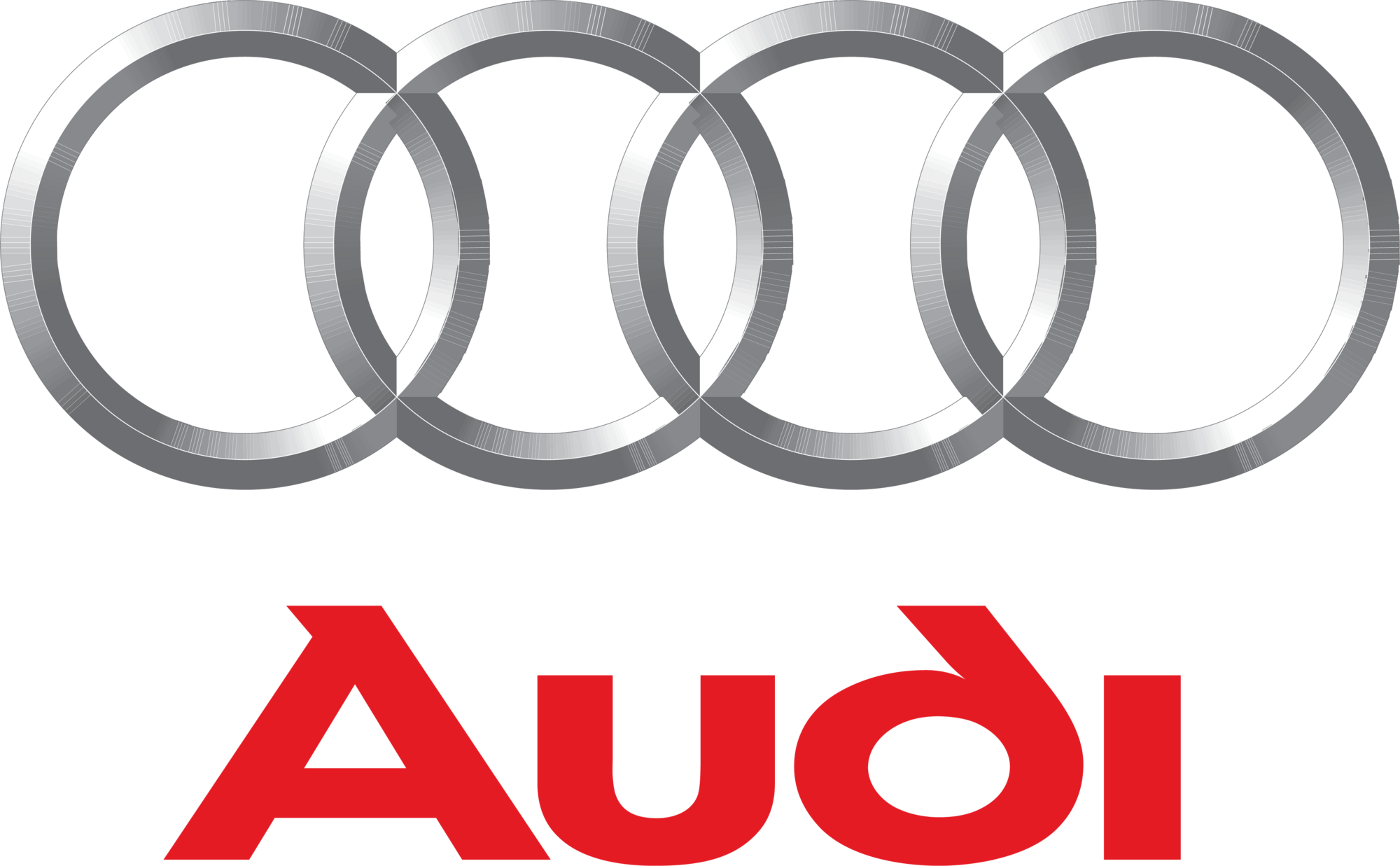 Audi Car Batteries