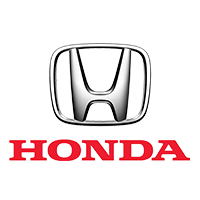 Honda Car Batteries