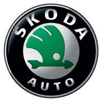 Skoda Car Batteries