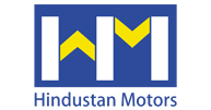 Hindustan Motors Ltd Car Batteries