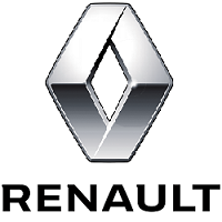 Renault India Car Batteries