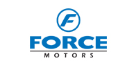 Force Motors Car Batteries