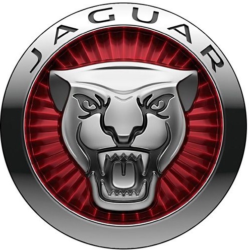 Jaguar Car Batteries