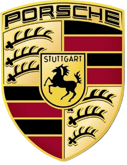 Porsche Car Batteries