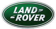 Land Rover Car Batteries