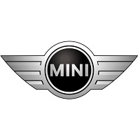 Mini Car Batteries
