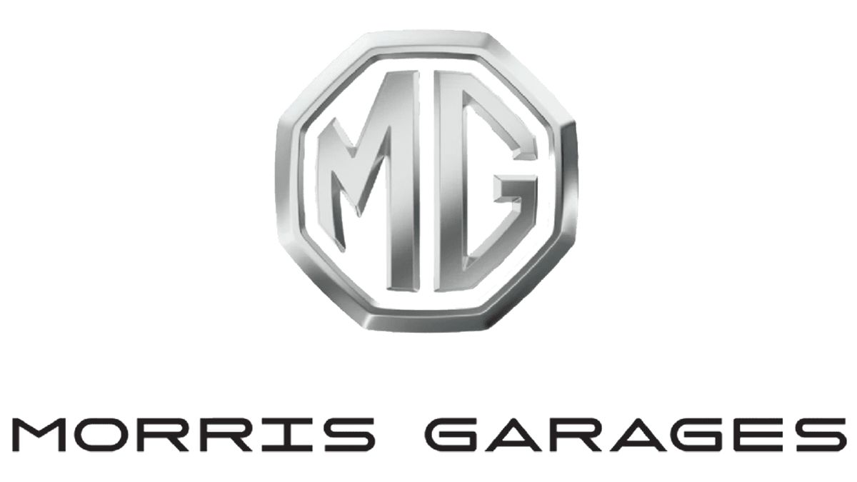 MG Motor India Car Batteries