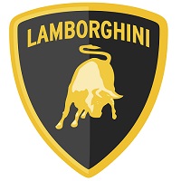 Lamborghini Car Batteries