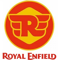 Royal Enfield Two Wheeler Batteries