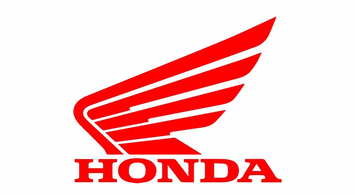 Honda 2 Wheeler Two Wheeler Batteries