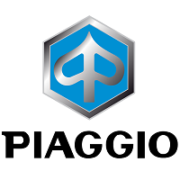 Piaggio Two Wheeler Batteries