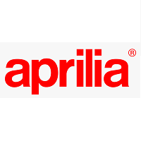 Aprilia Two Wheeler Batteries