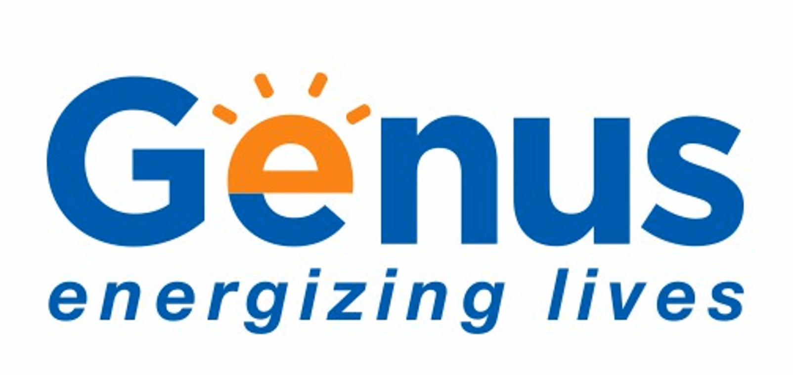 Genus