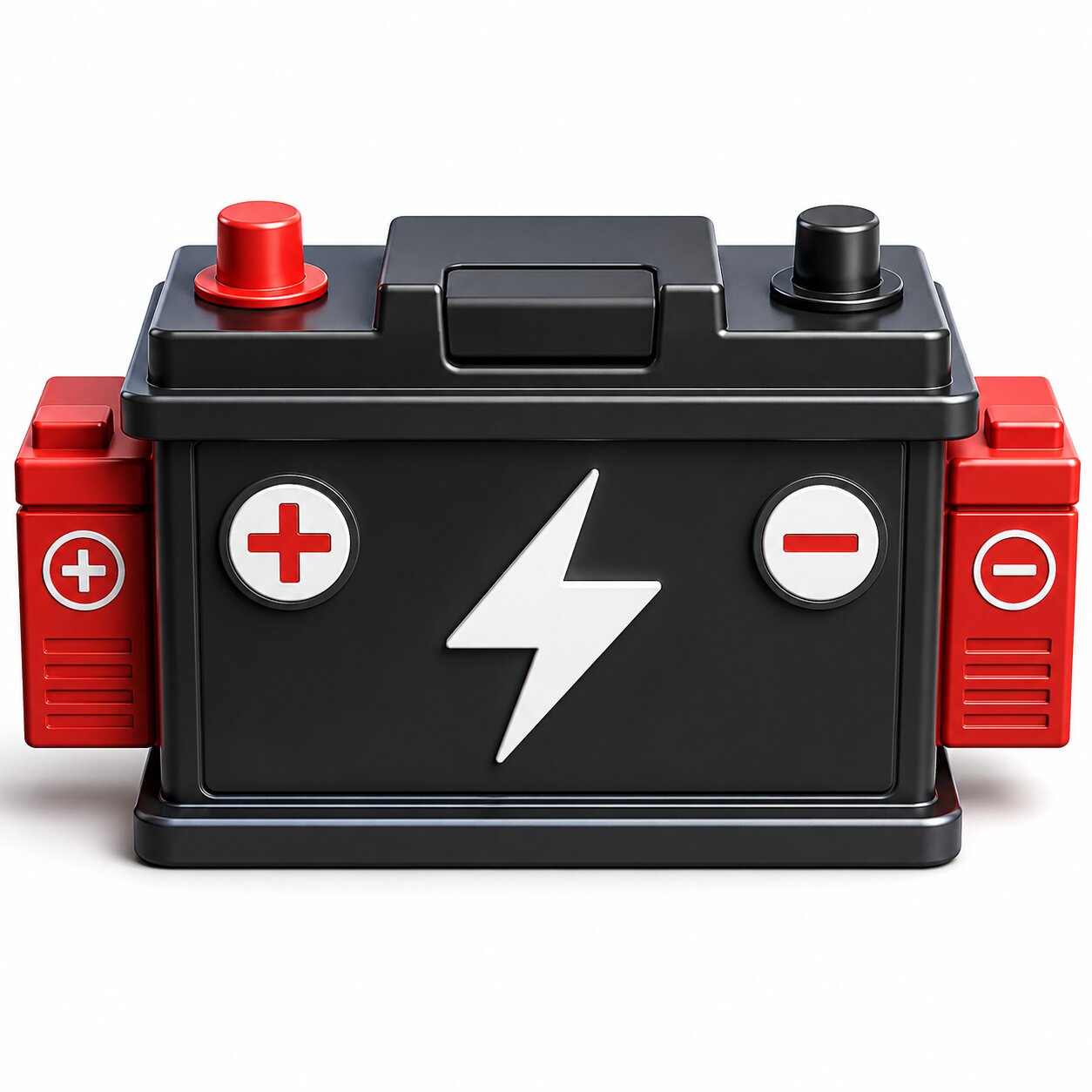 Inverter Battery