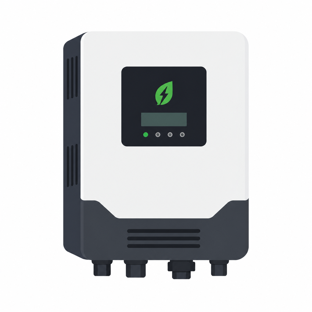 Solar Inverters