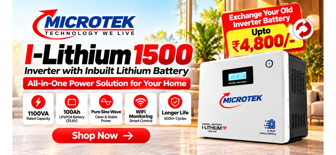 Microtek