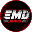 El Mundo Del Audio
