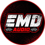 El Mundo Del Audio
