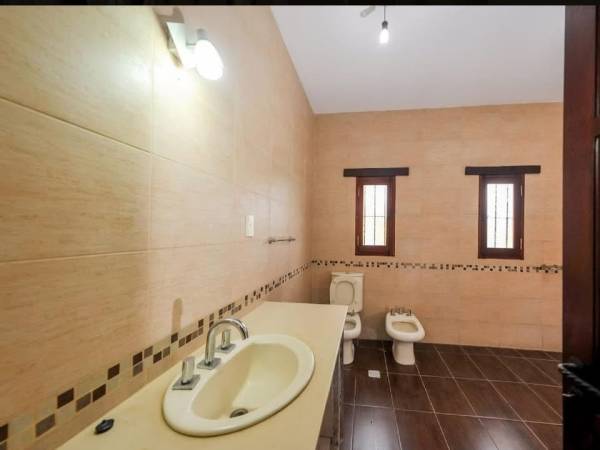 Casa a la venta con imponente vista en La Almona