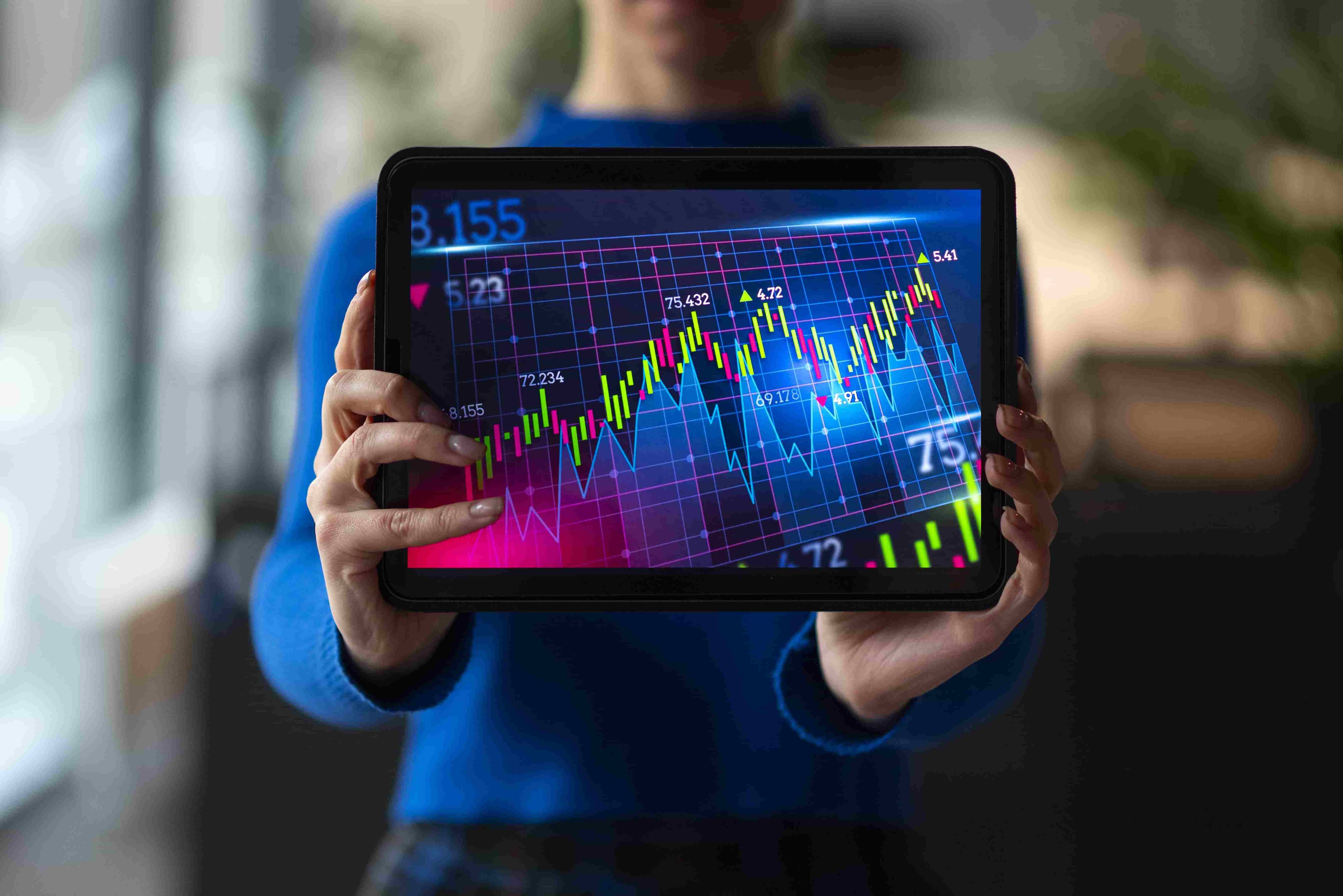 What Is Forex Trading A Beginner's Complete Guide (2026)