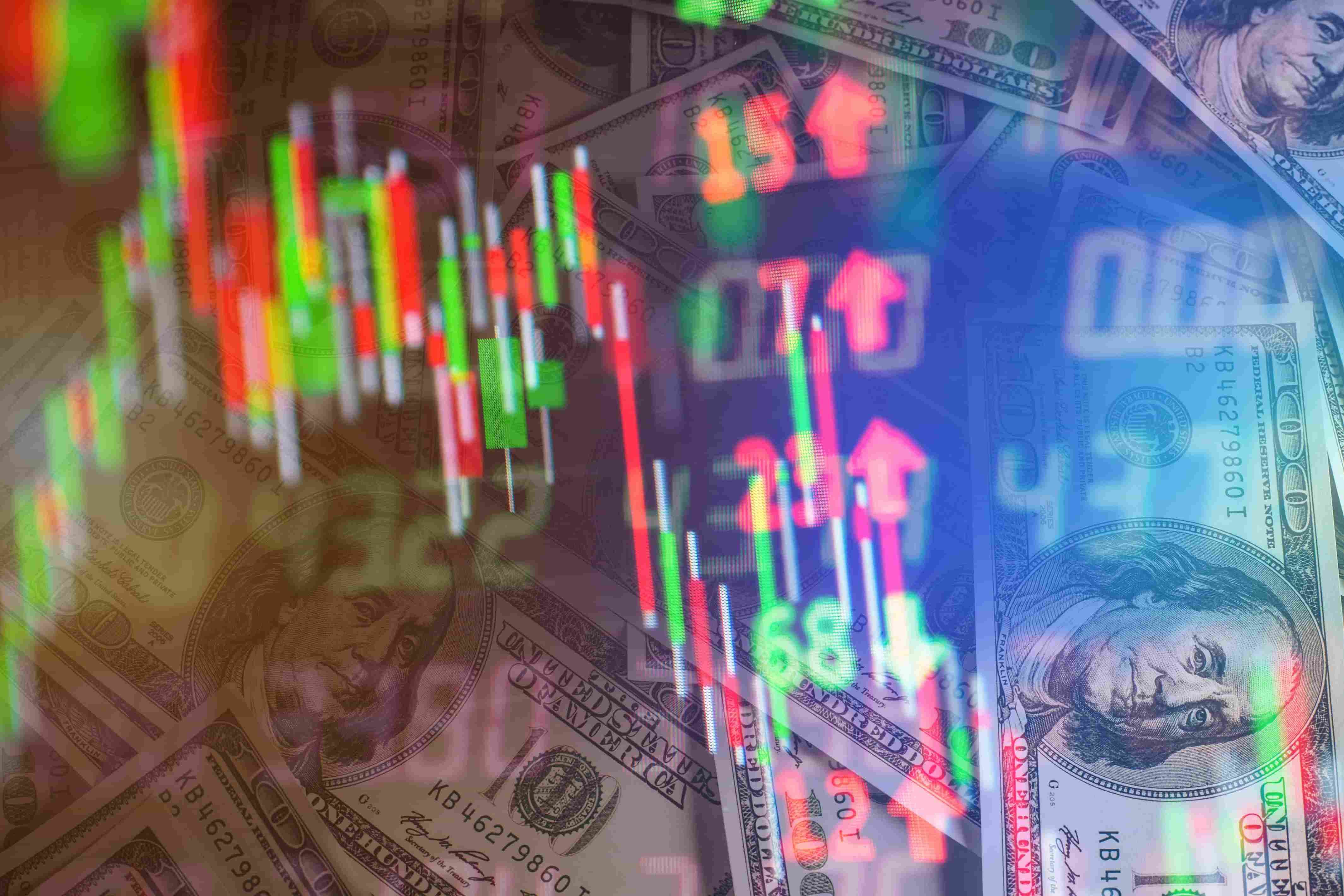 Forex vs Stocks vs Crypto: Which Market Should You Actually Trade?