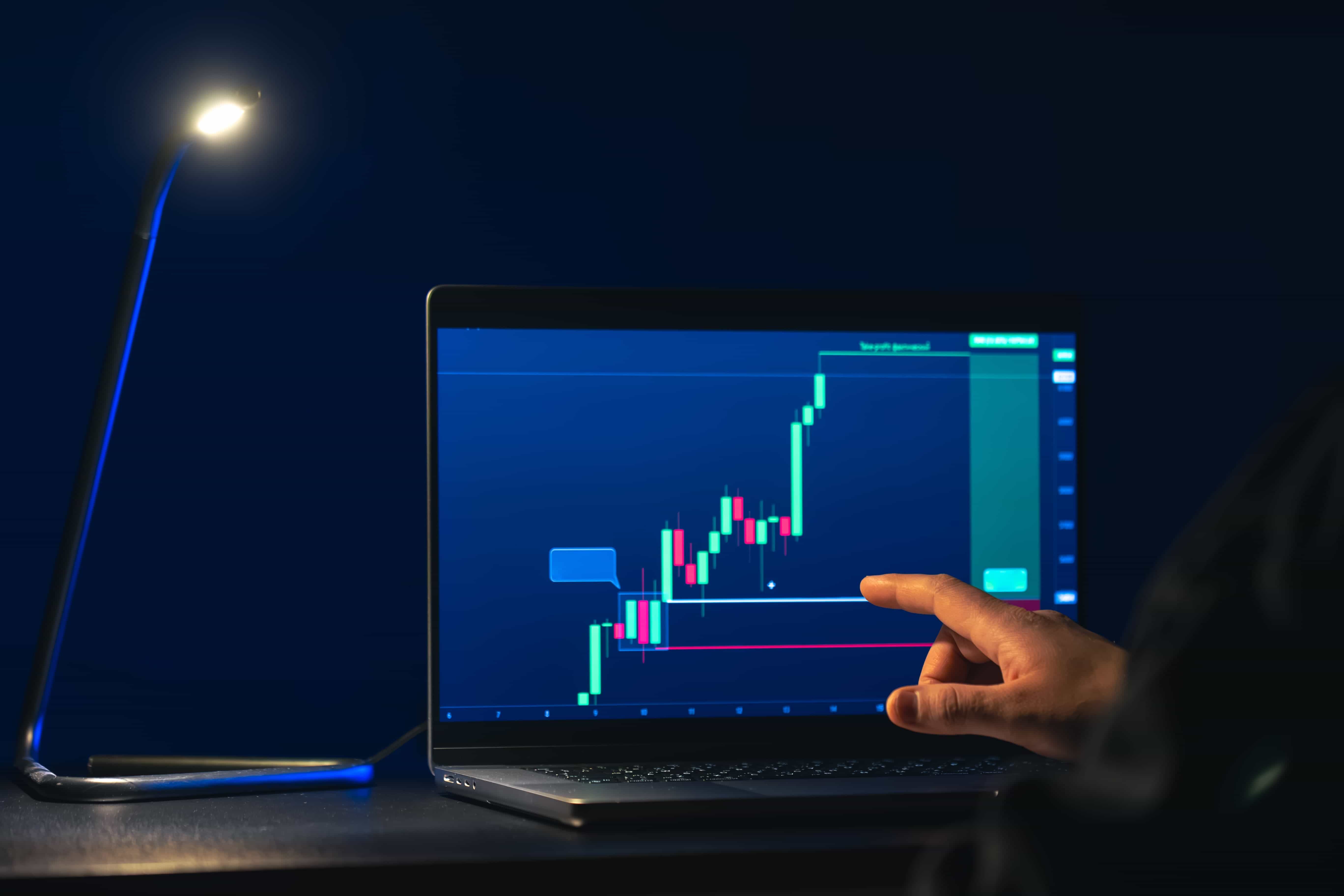 mam-trading-explained-inline-1