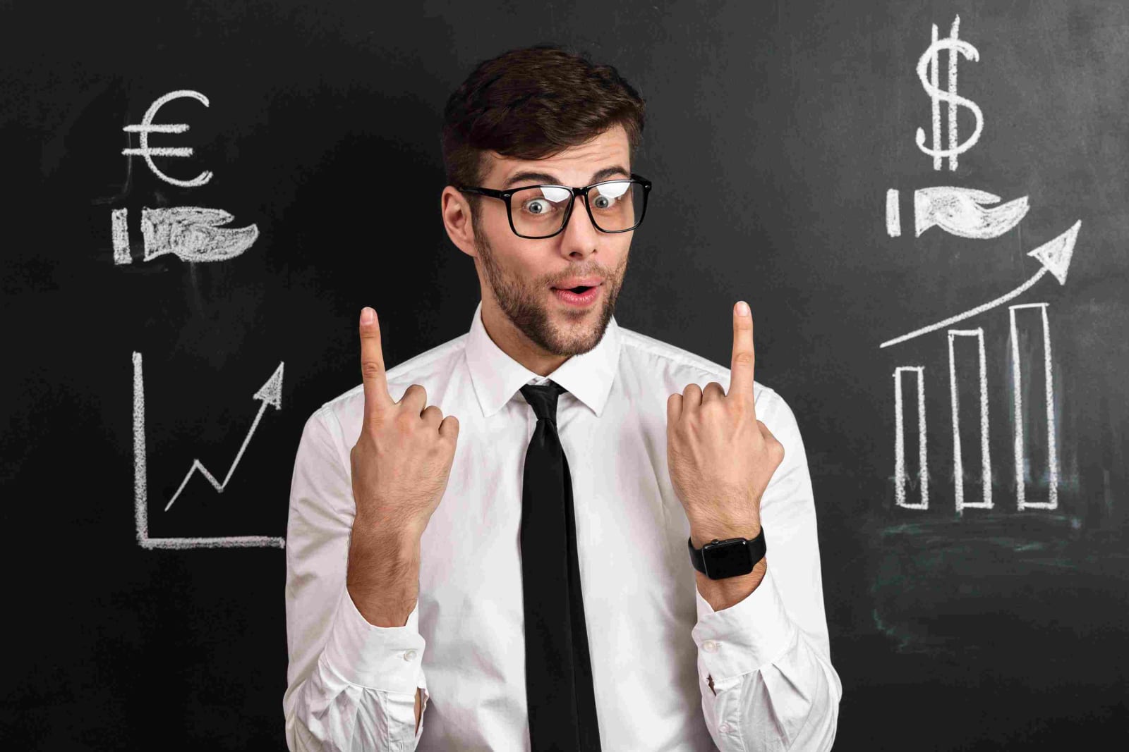 What Are ETFs and Why Are They Popular With Retail Traders?