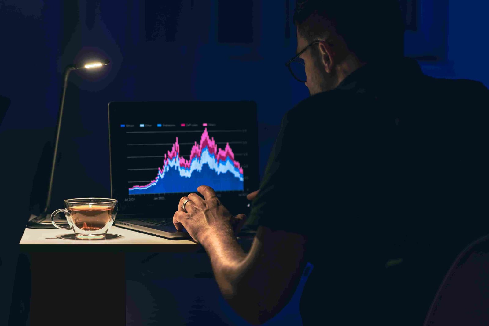 What Are Overnight Swap Fees and How to Minimise Them