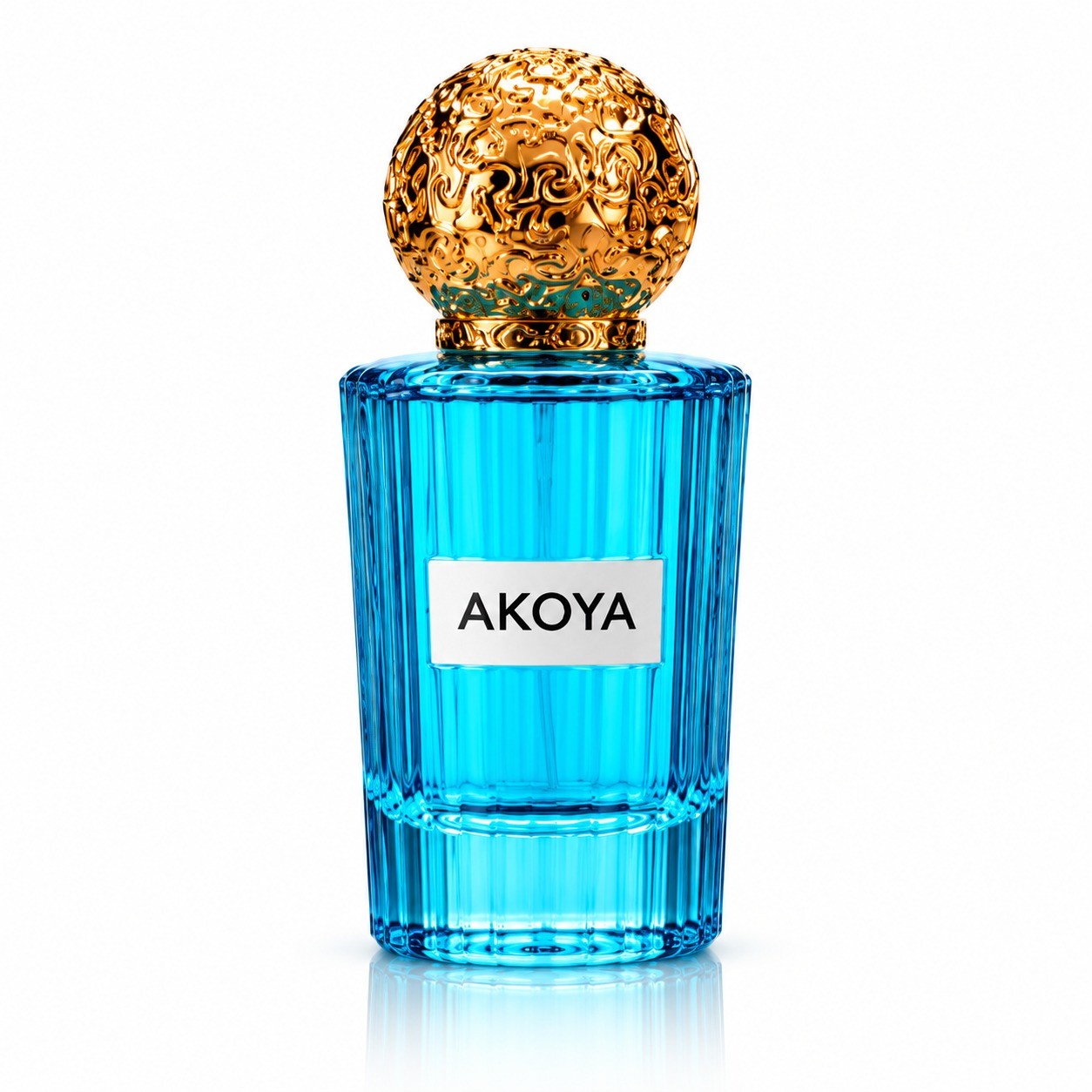 Akoya Eau de Parfum 50ml