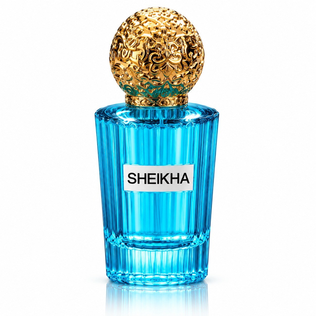 Sheikha Eau de Parfum 50ml