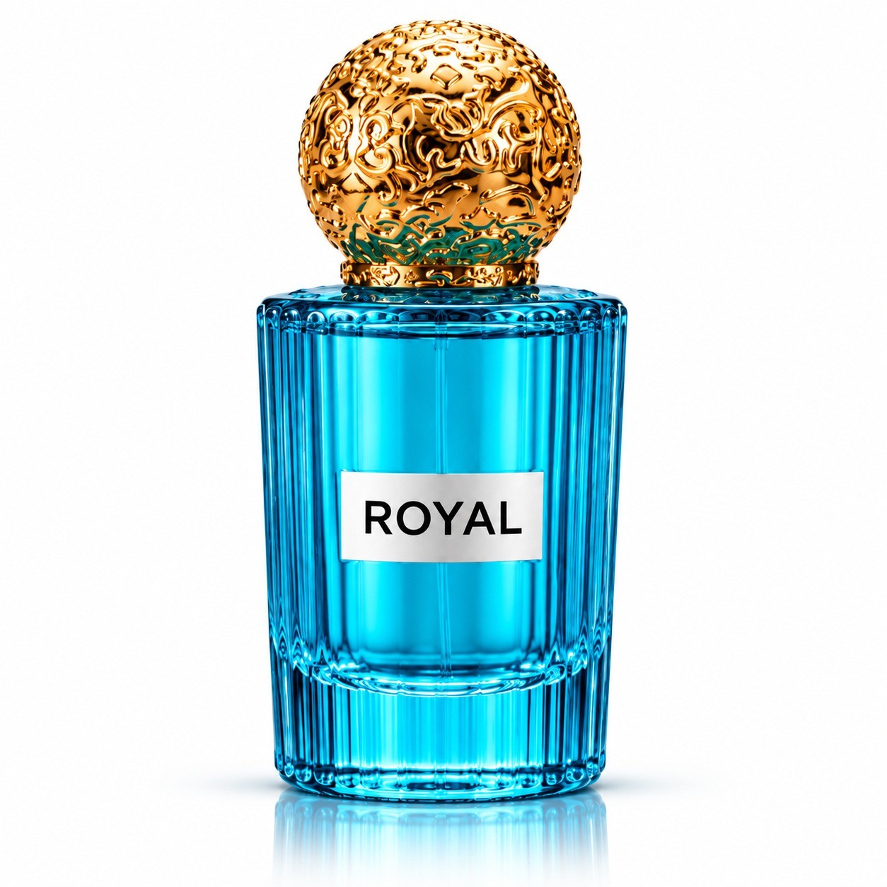 Royal Eau de Parfum 50ml