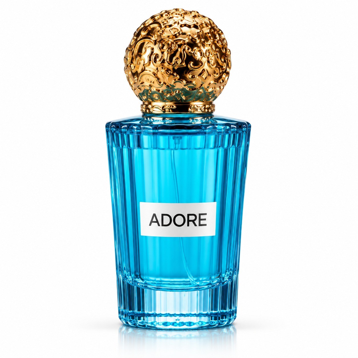Adore Eau de Parfum 50ml