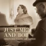 Just Me and Bob album release party set for Friday in Charleston