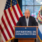 Federal government approves West Virginia broadband plan