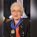 This week in West Virginia history: Nov. 23-29