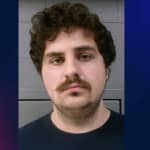 Deputy to be stationed at Hodgesville Elementary School after man charged with terroristic threats released on home confinement