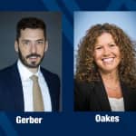 ACO West Virginia saves Medicare money for the fourth year in a row