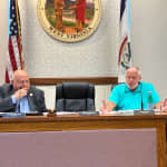 Buckhannon council pauses plan to require zoning applications for most property work